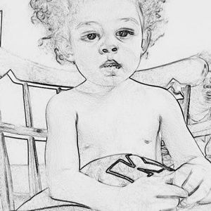 Meet your Posher, Emachee